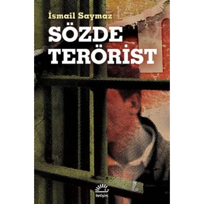 Sözde Terörist