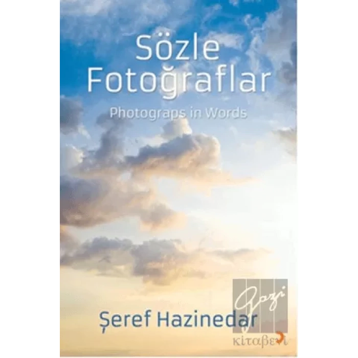 Sözle Fotoğraflar