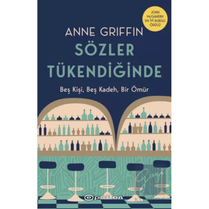 Sözler Tükendiğinde