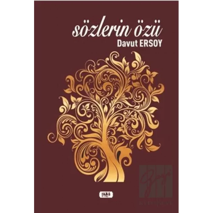 Sözlerin Özü