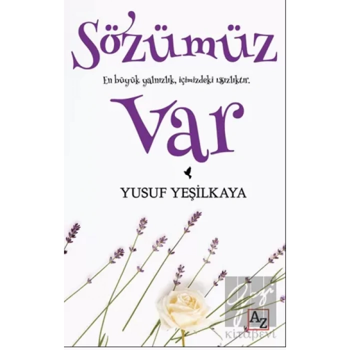 Sözümüz Var