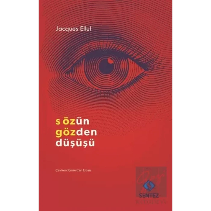 Sözün Gözden Düşüşü