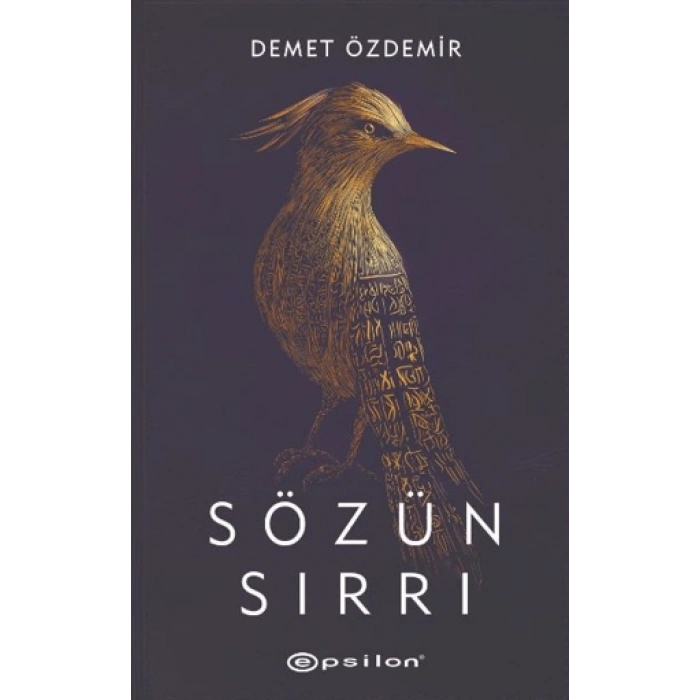 Sözün Sırrı