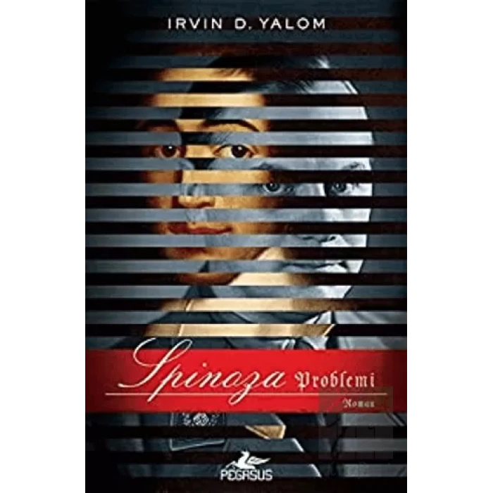Spinoza Problemi