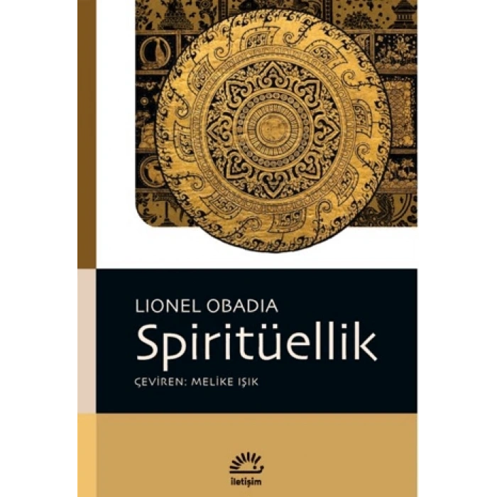 Spiritüellik
