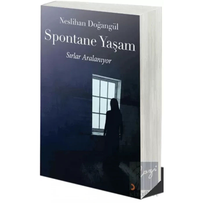 Spontane Yaşam
