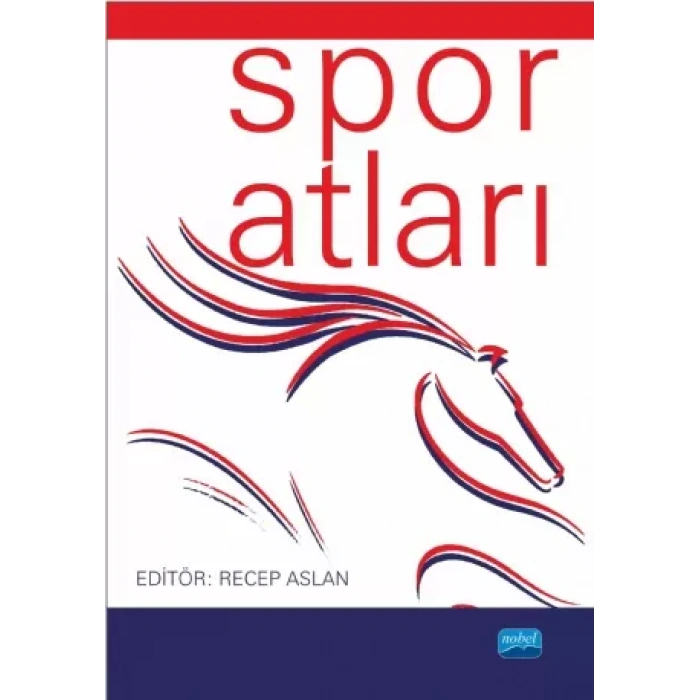 Spor Atları