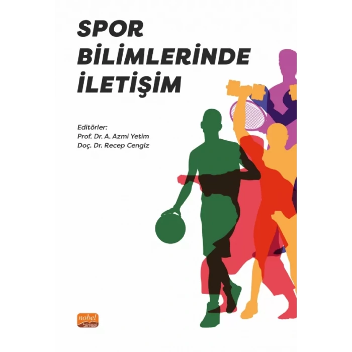 Spor Bilimlerinde İletişim