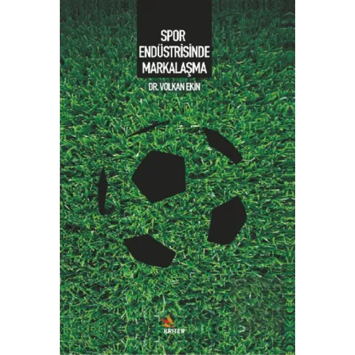 Spor Endüstrisinde Markalaşma