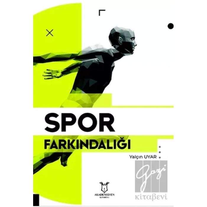 Spor Farkındalığı