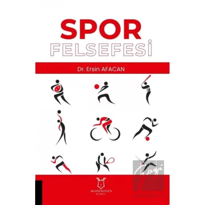Spor Felsefesi
