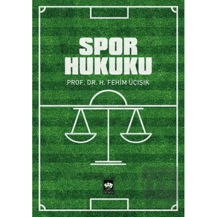 Spor Hukuku