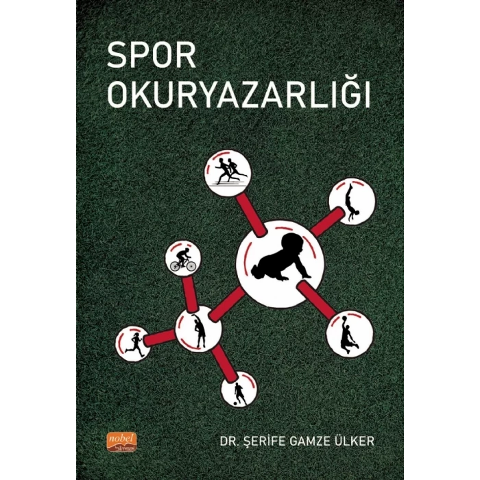 Spor Okuryazarlığı