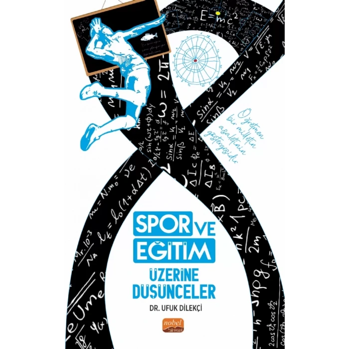 Spor ve Eğitim Üzerine Düşünceler