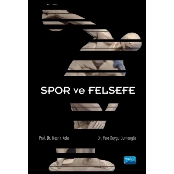 Spor ve Felsefe