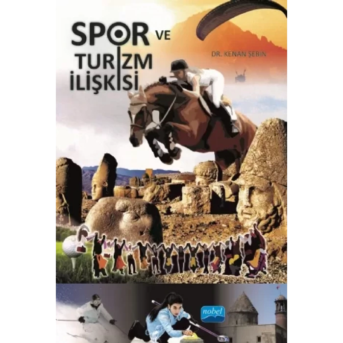 Spor ve Turizm İlişkisi