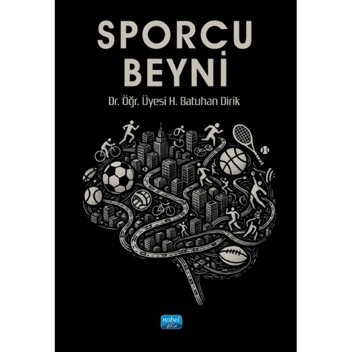 Sporcu Beyni