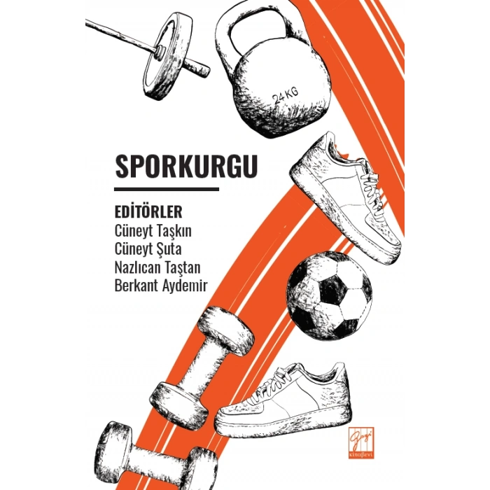 SPORKURGU