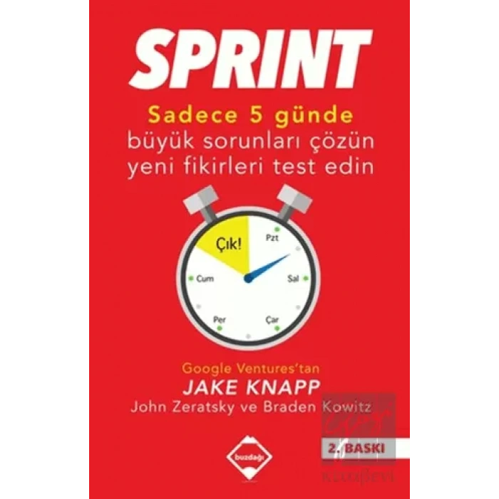 Sprint