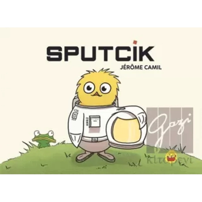 Sputcik