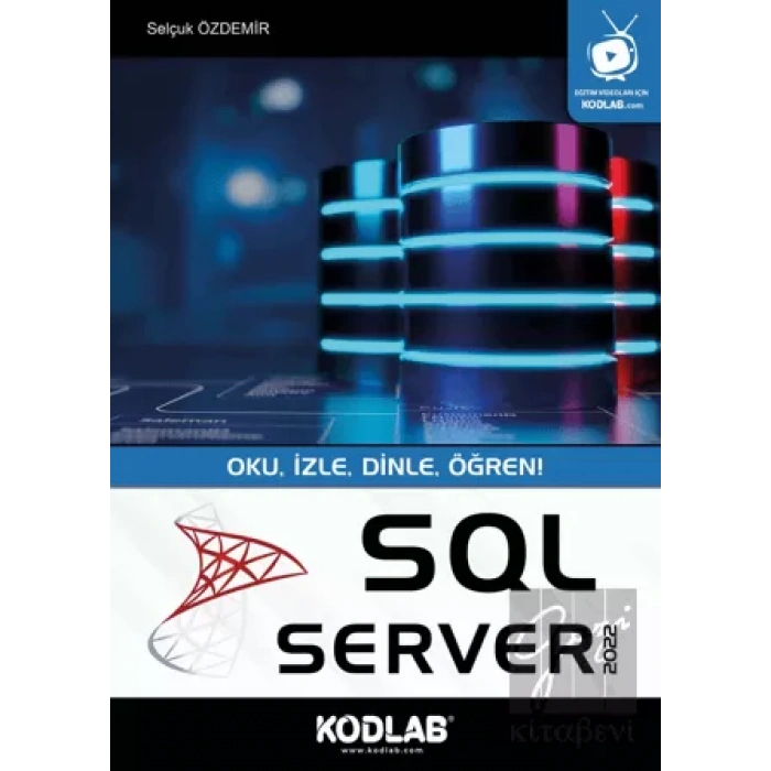 SQL Server 2022