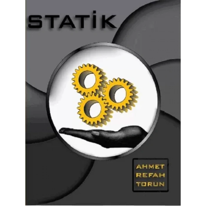 Statik