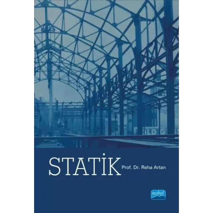 Statik