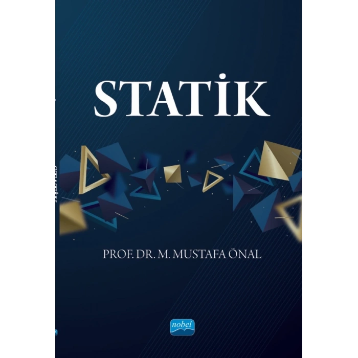 STATİK