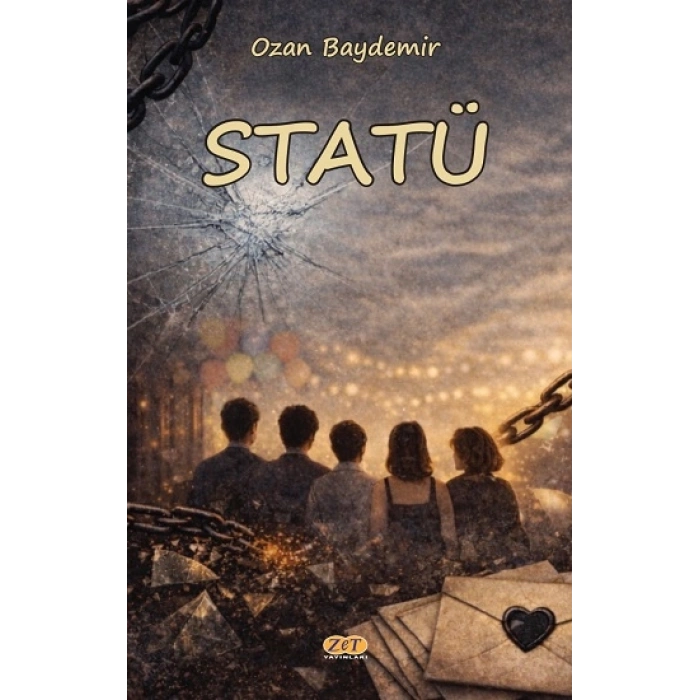 Statü