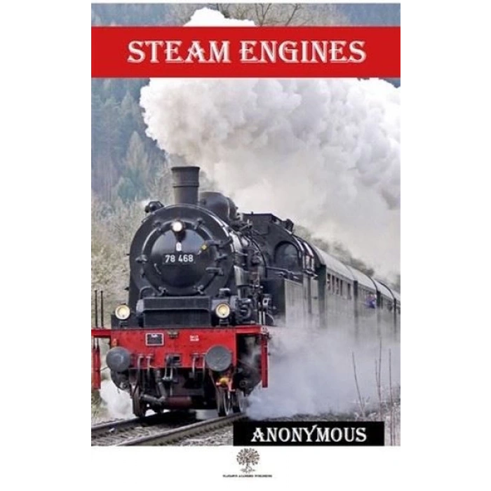 Steam Engines
