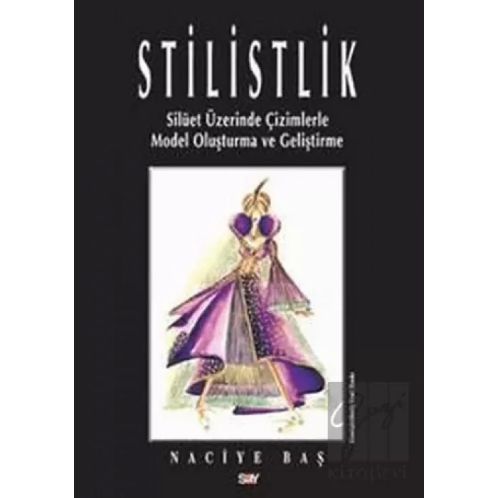 Stilistlik