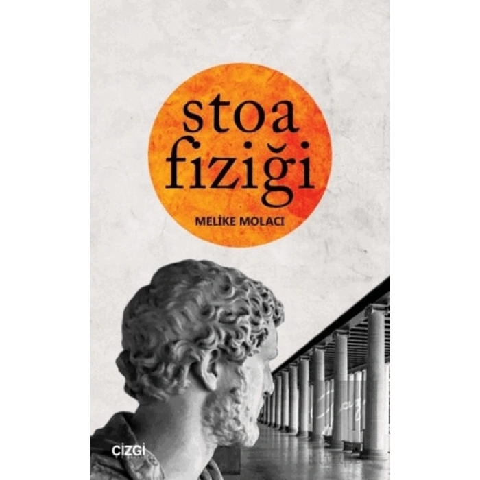 Stoa Fiziği