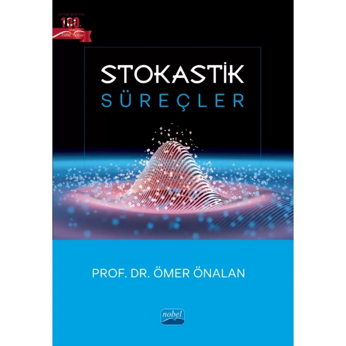 Stokastik Süreçler