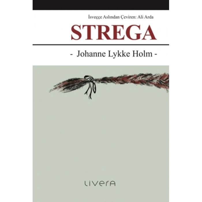Strega