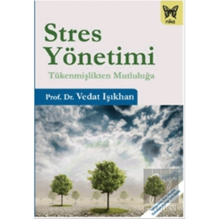 Stres Yönetimi