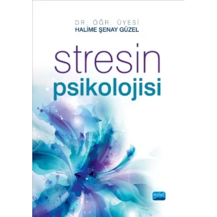 Stresin Psikolojisi