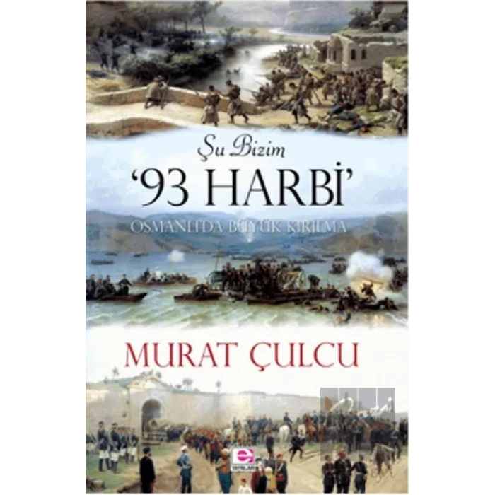 Şu Bizim 93 Harbi