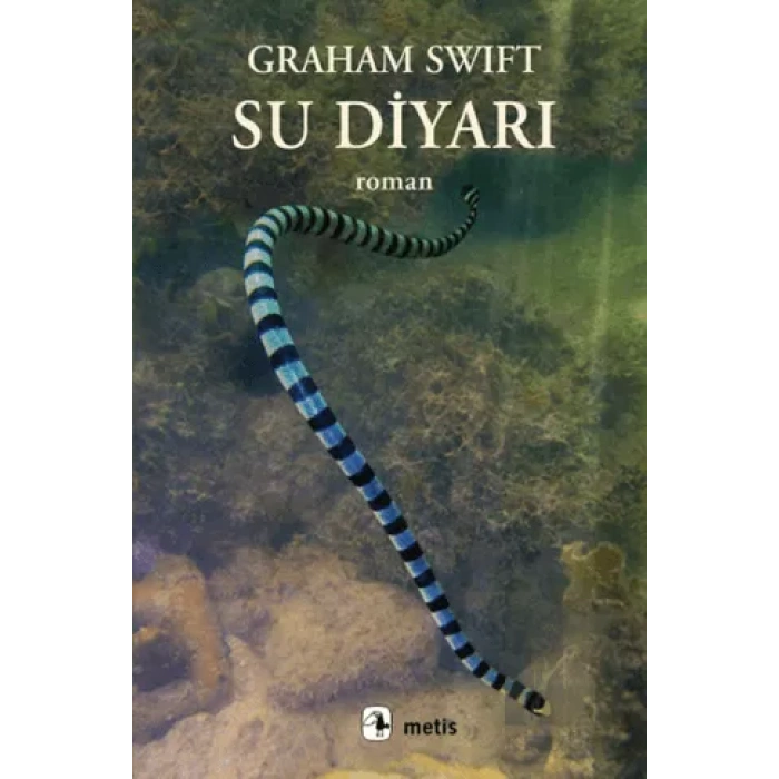 Su Diyarı