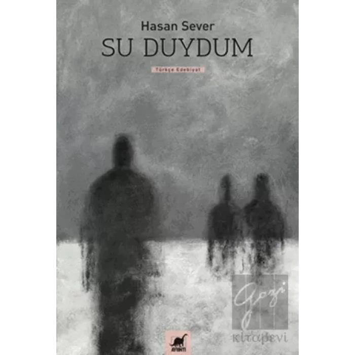 Su Duydum