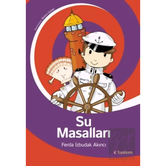 Su Masalları