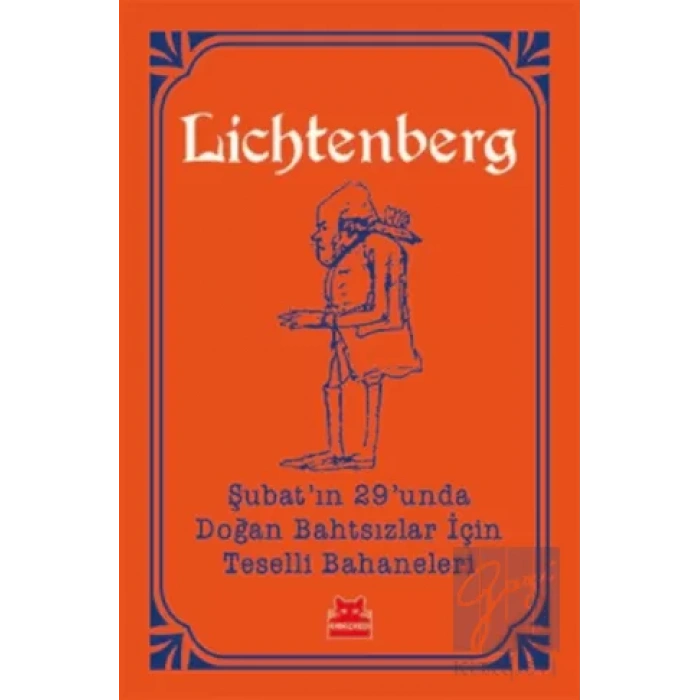 Şubatın 29unda Doğan Bahtsızlar İçin Teselli Bahaneleri