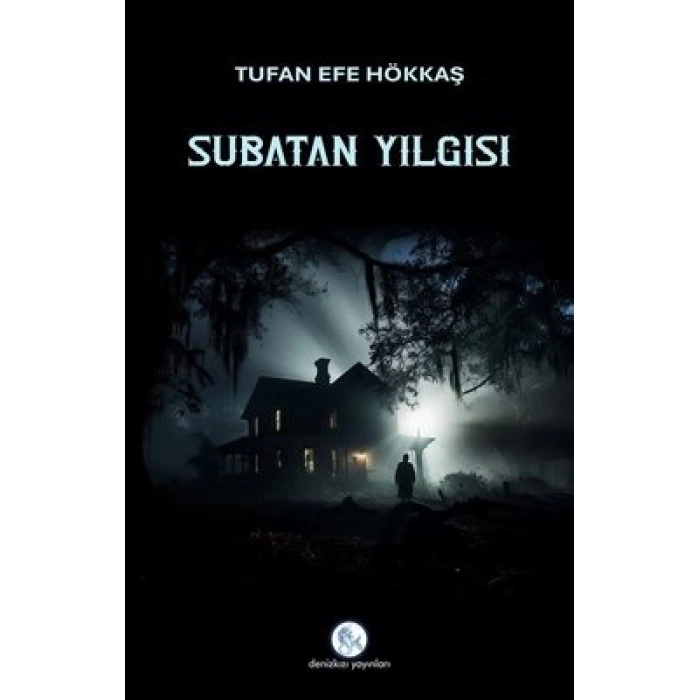 Subatan Yılgısı