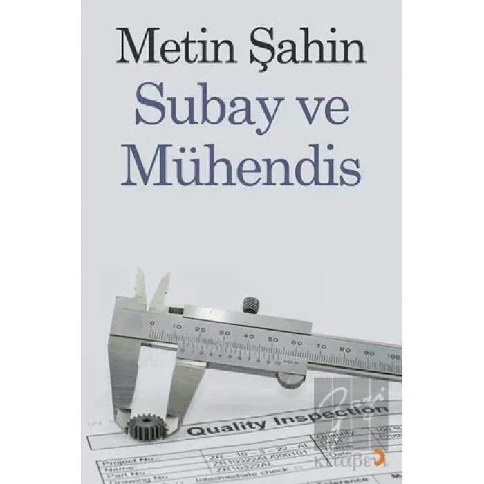Subay ve Mühendis