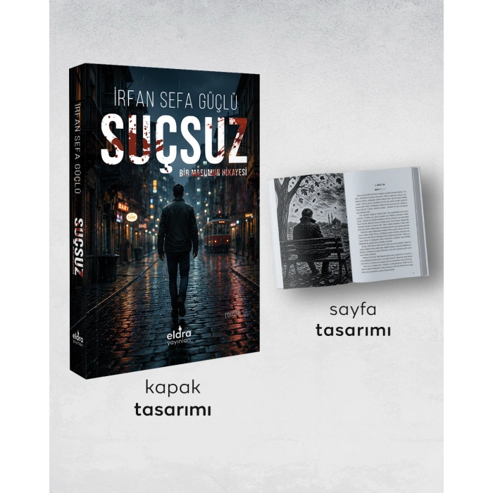 Suçsuz