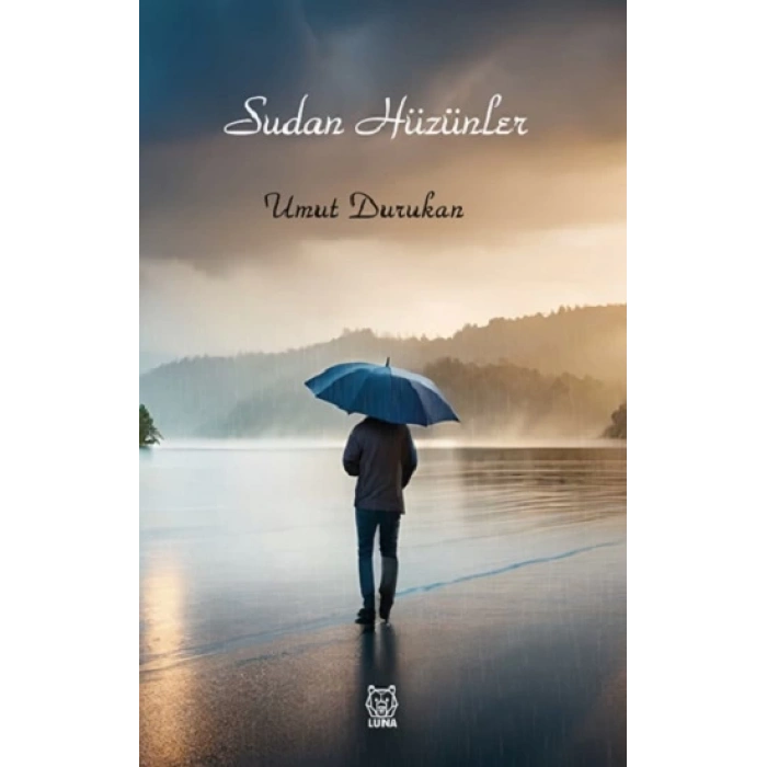Sudan Hüzünler