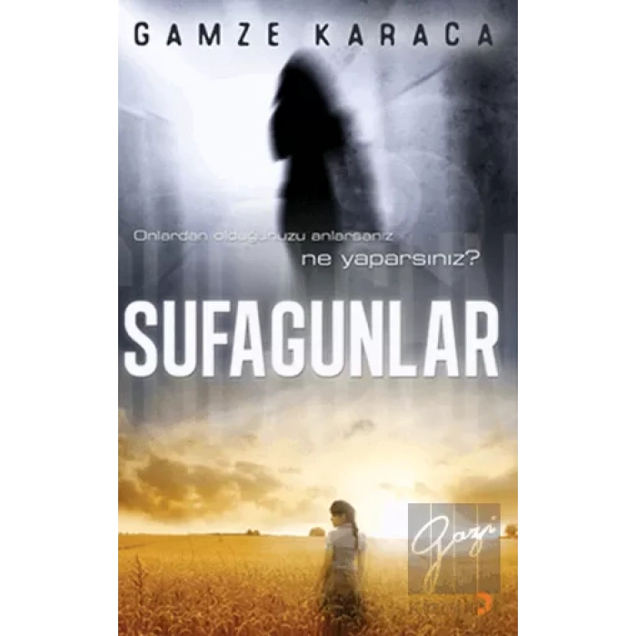 Sufagunlar
