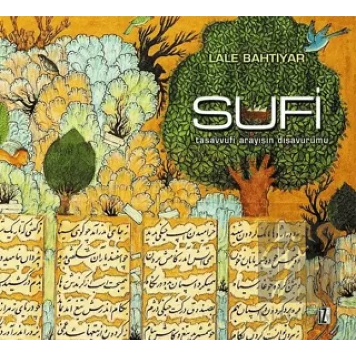 Sufi