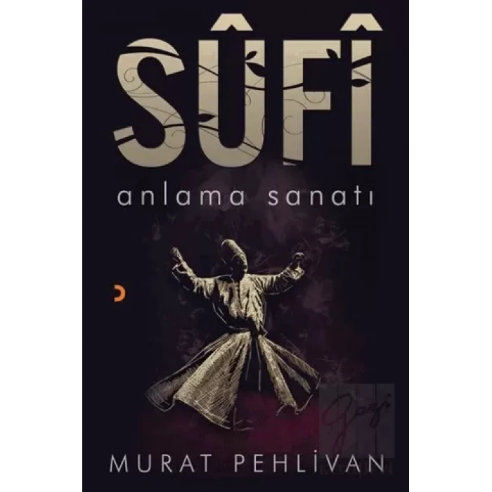Sufi