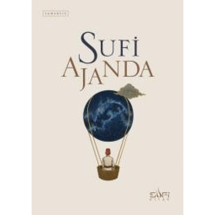 Sufi Ajanda