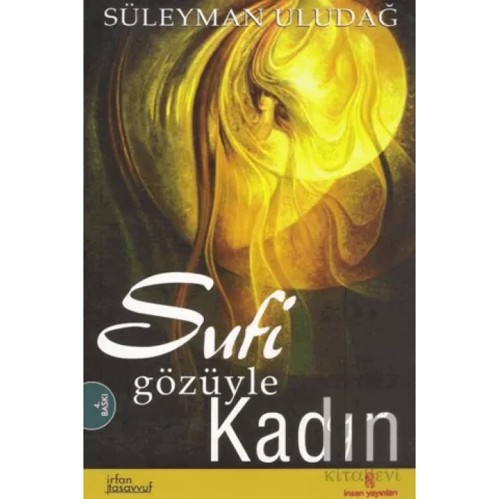 Sufi Gözüyle Kadın